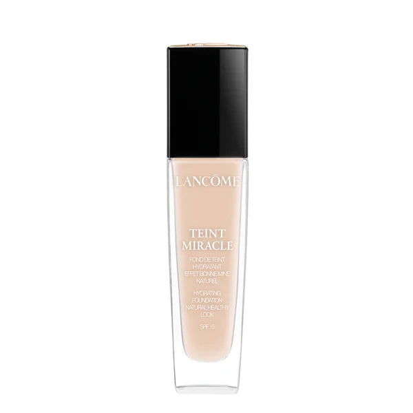 LANCÔME FONDOTINTA TEINT MIRACLE SPF15