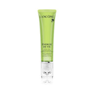 LANCÔME ENERGIE DE VIE YEUX