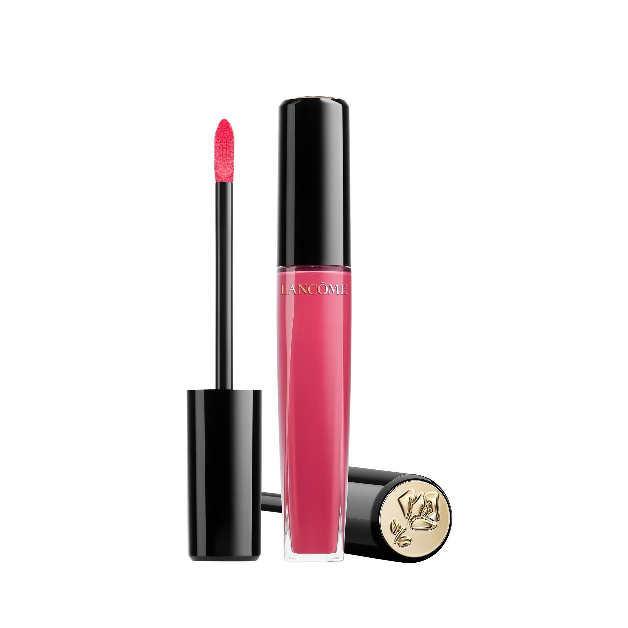 LANCÔME L'ABSOLU GLOSS MATTE