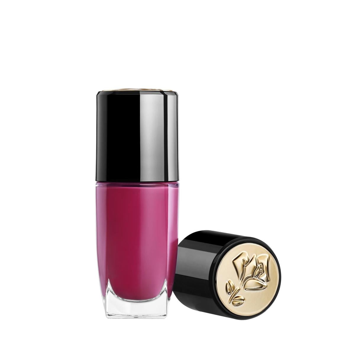 LANCÔME SMALTO LE VERNIS