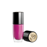 LANCÔME SMALTO LE VERNIS