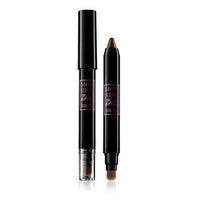 LANCÔME MONSIEUR BIG CRAYON BROW