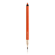 LANCÔME Lip Liner