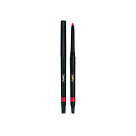 YSL Dessin Des Levres Lip Liner Pencil