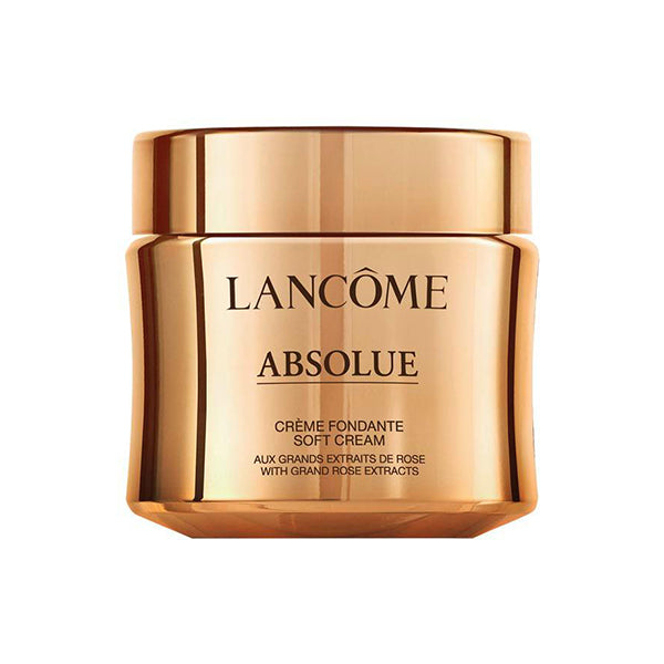 LANCÔME ABSOLUE LA CREMA SUBLIME FONDENTE