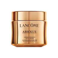 LANCÔME ABSOLUE LA CREMA SUBLIME FONDENTE