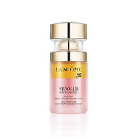 LANCÔME ABSOLUE ROSE DROP PEELING