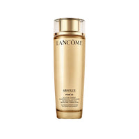 LANCÔME ABSOLUE LOZIONE VISO