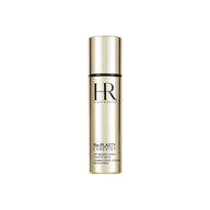 HELENA RUBINSTEIN Re-plasty Laserist Siero