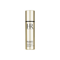 HELENA RUBINSTEIN Re-plasty Laserist Siero