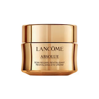 LANCÔME ABSOLUE CREMA OCCHI