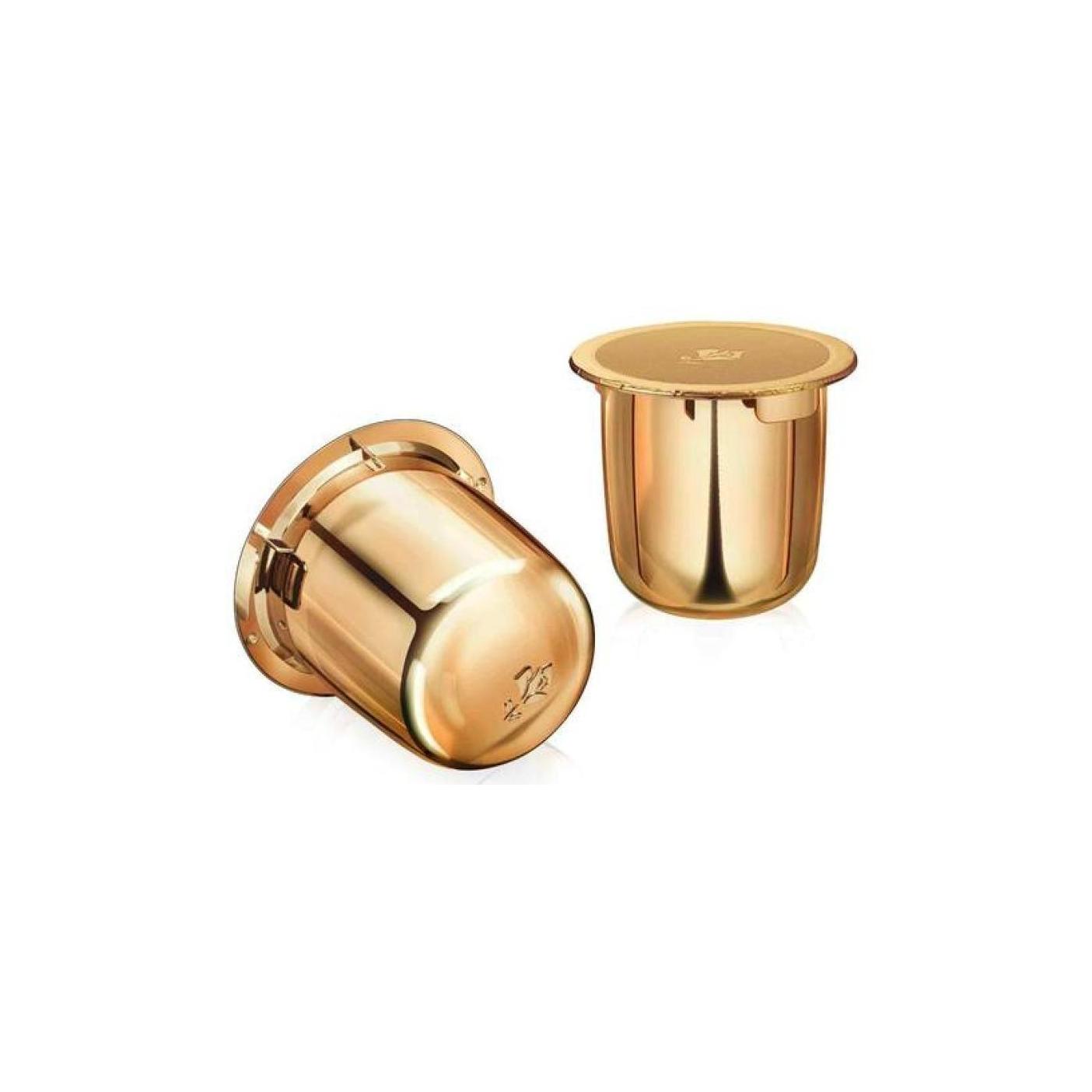 LANCÔME ABSOLUE LA CREMA RICCA
