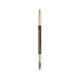 LANCÔME BROW SHAPING POWDERY PENCIL