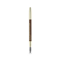 LANCÔME BROW SHAPING POWDERY PENCIL