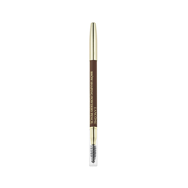 LANCÔME BROW SHAPING POWDERY PENCIL