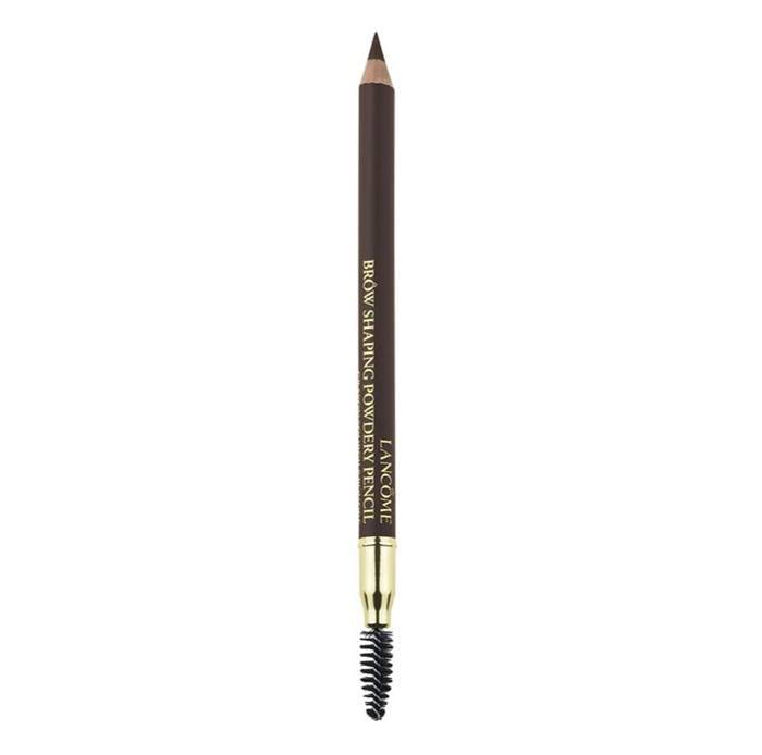 LANCÔME BROW SHAPING POWDERY PENCIL