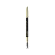 LANCÔME BROW PENCIL