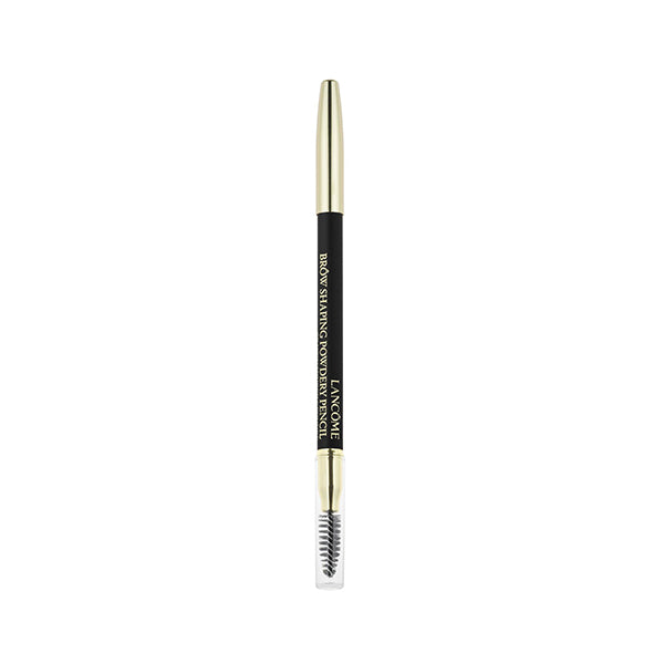 LANCÔME BROW PENCIL