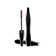 LANCÔME HYPNÔSE MASCARA