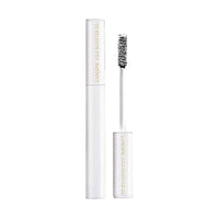 LANCÔME CILS BOOSTER XL