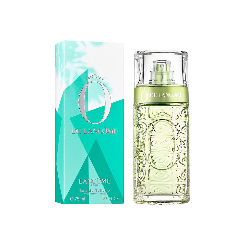 LANCÔME EDT VAPO