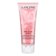 LANCÔME Rose Sugar Scrub