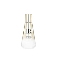 HELENA RUBINSTEIN THE-DEEP-RENEWING-CONCENTRATE
PRODIGY-CELLGLOW