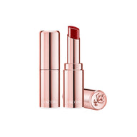 LANCOME L'ABSOLU MADEMOISELLE SHINE