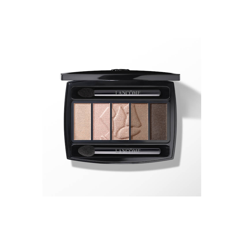 LANCÔME HYPNOSE PALETTE