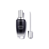 LANCÔME Advanced Genifique Youth Activating Concentrate Serum