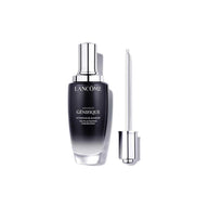 LANCÔME Advanced Genifique Youth Activating Concentrate Serum