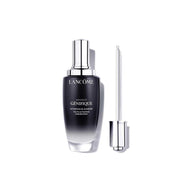 LANCÔME ADVANCED GENIFIQUE YOUTH ACTIVATING CONCENTRATE SERUM