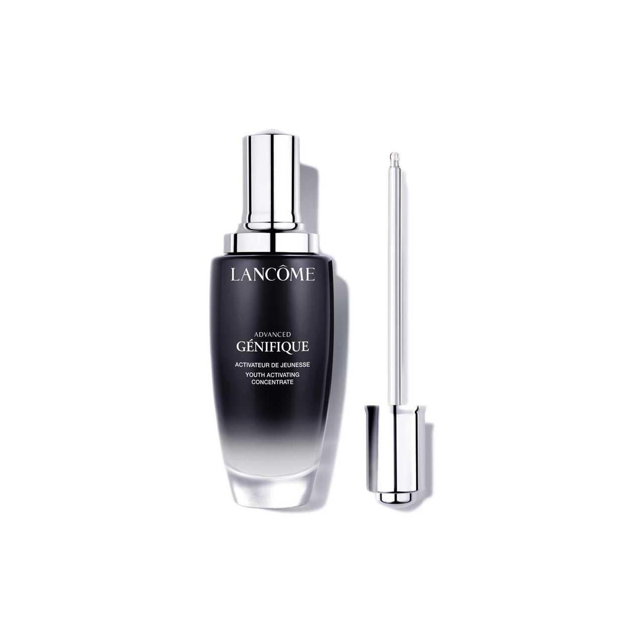 LANCÔME ADVANCED GENIFIQUE YOUTH ACTIVATING CONCENTRATE SERUM