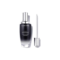 LANCÔME Advanced Genifique Youth Activating Concentrate Serum