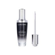 LANCÔME ADVANCED GÉNIFIQUE SIERO ANTI-AGE