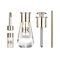 HELENA RUBINSTEIN PRODIGY CELLGLOW THE ULTIMATE CELLIXIR SKIN CARE