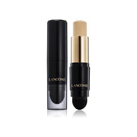 LANCÔME TEINT IDOLE ULTRA WEAR STICK