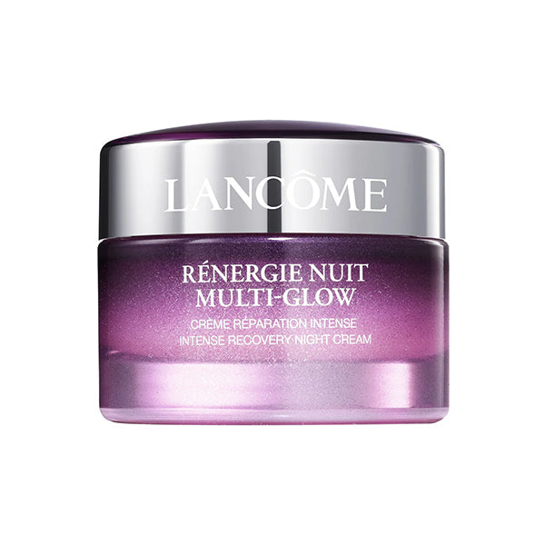 LANCÔME RÉNERGIE MULTI-GLOW NOTTE