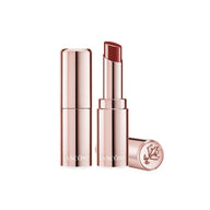 LANCÔME L'absolu Mademoiselle Shine