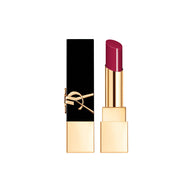YSL Rouge Pur Couture The Bold