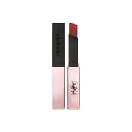 YSL ROUGE PUR COUTURE THE SLIM GLOW MATTE