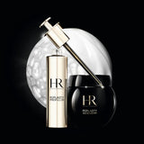 HELENA RUBINSTEIN RE-PLASTY PROFILLER SIERO