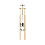 HELENA RUBINSTEIN RE-PLASTY PROFILLER SIERO