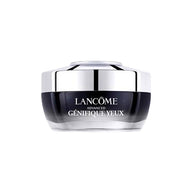 LANCÔME GÉNIFIQUE CREMA OCCHI