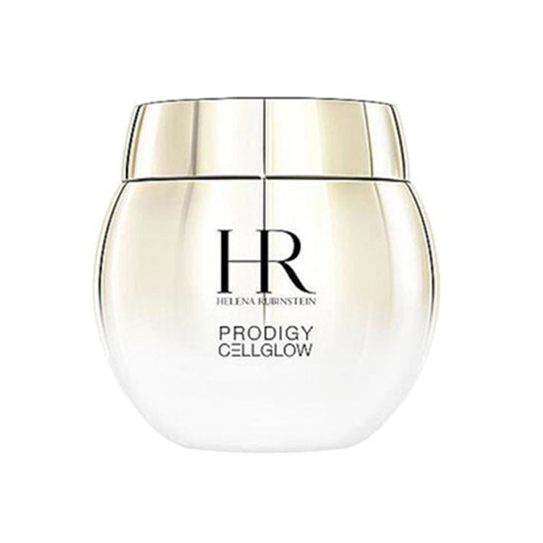 HELENA RUBINSTEIN PRODIGY CELLGLOW RADIANT REGENERATING CREAM SOFT