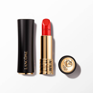 LANCÔME L’absolu Rouge Cream