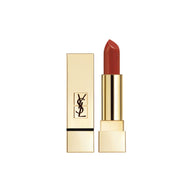 YSL Rouge Pur Couture