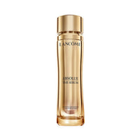 LANCÔME ABSOLUE SIERO