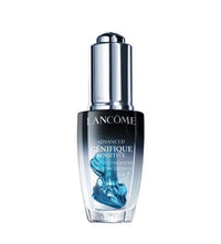 LANCÔME ADVANCED GÉNIFIQUE SENSITIVE