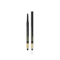 LANCÔME LE STYLO WATERPROOF